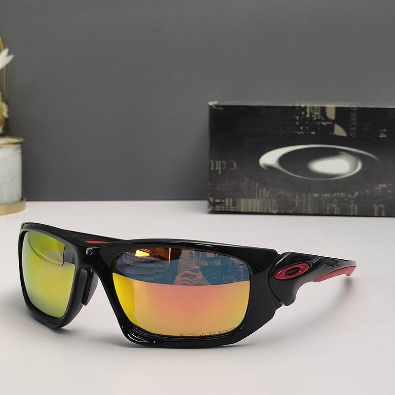 Wholesale Cheap AAA Quality O.akley Replica Sunglasses & Glasses for Sale