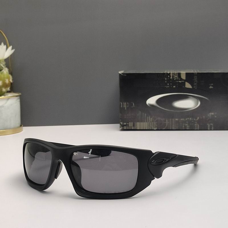 Wholesale Cheap AAA Quality O.akley Replica Sunglasses & Glasses for Sale