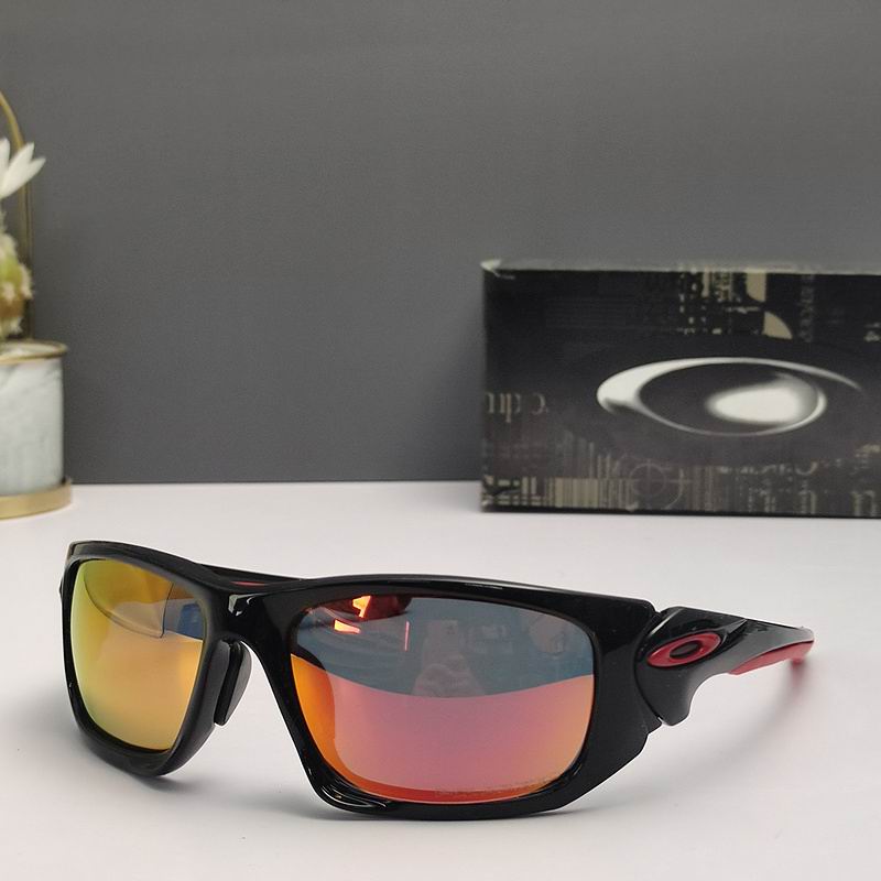 Wholesale Cheap AAA Quality O.akley Replica Sunglasses & Glasses for Sale