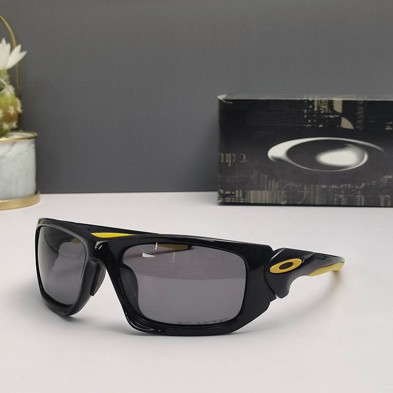 Wholesale Cheap AAA Quality O.akley Replica Sunglasses & Glasses for Sale