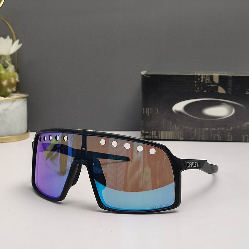 Wholesale Cheap AAA Quality O.akley Replica Sunglasses & Glasses for Sale