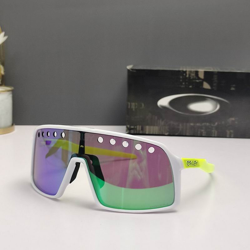 Wholesale Cheap AAA Quality O.akley Replica Sunglasses & Glasses for Sale