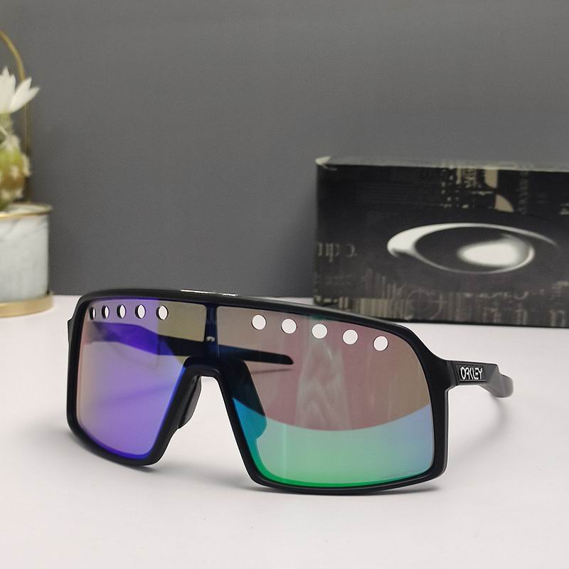 Wholesale Cheap AAA Quality O.akley Replica Sunglasses & Glasses for Sale