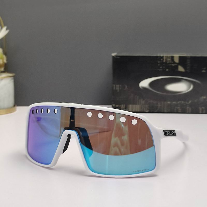 Wholesale Cheap AAA Quality O.akley Replica Sunglasses & Glasses for Sale