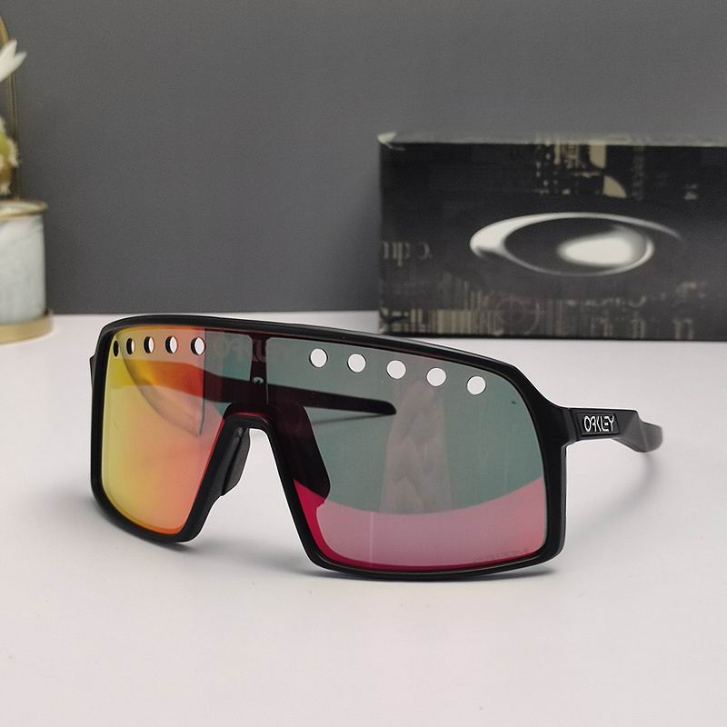 Wholesale Cheap AAA Quality O.akley Replica Sunglasses & Glasses for Sale