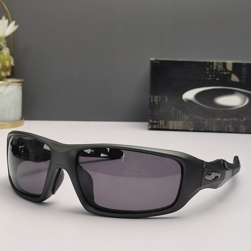 Wholesale Cheap AAA Quality O.akley Replica Sunglasses & Glasses for Sale