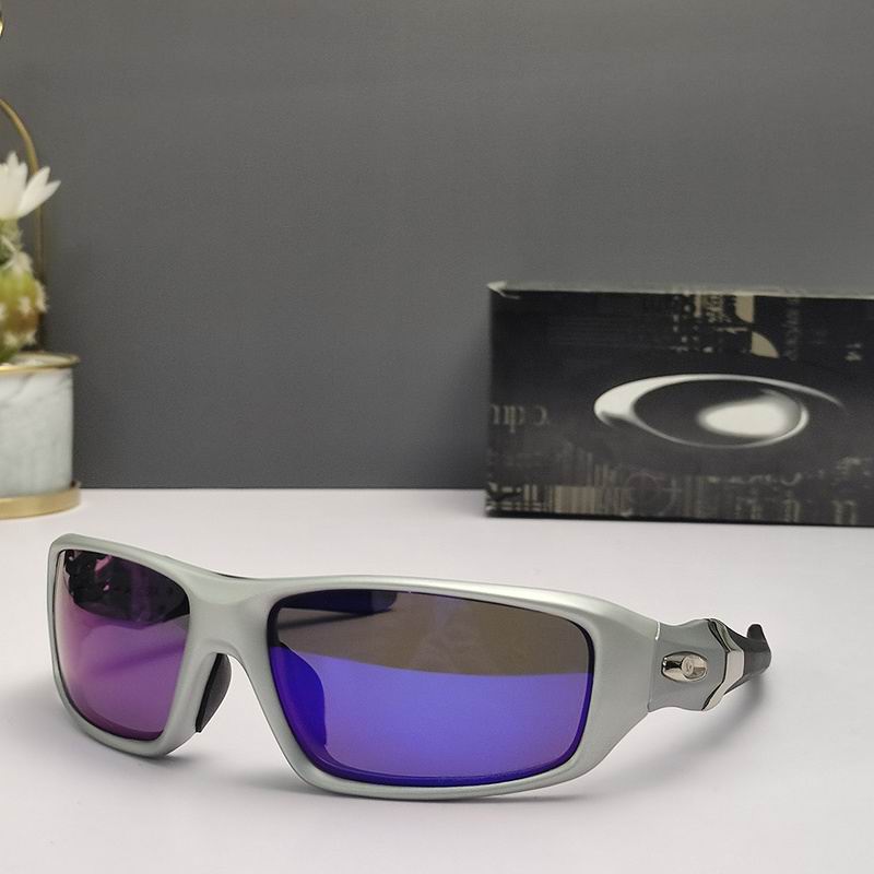 Wholesale Cheap AAA Quality O.akley Replica Sunglasses & Glasses for Sale