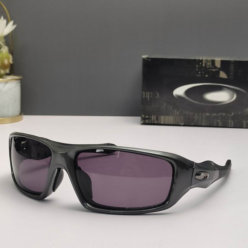 Wholesale Cheap AAA Quality O.akley Replica Sunglasses & Glasses for Sale