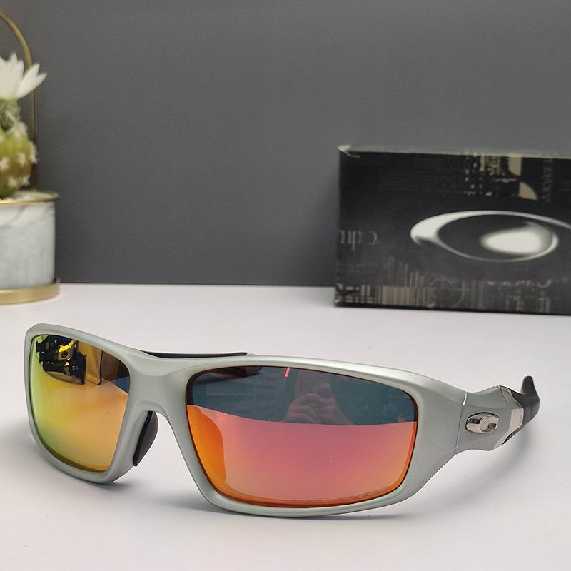 Wholesale Cheap AAA Quality O.akley Replica Sunglasses & Glasses for Sale