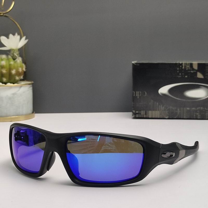 Wholesale Cheap AAA Quality O.akley Replica Sunglasses & Glasses for Sale