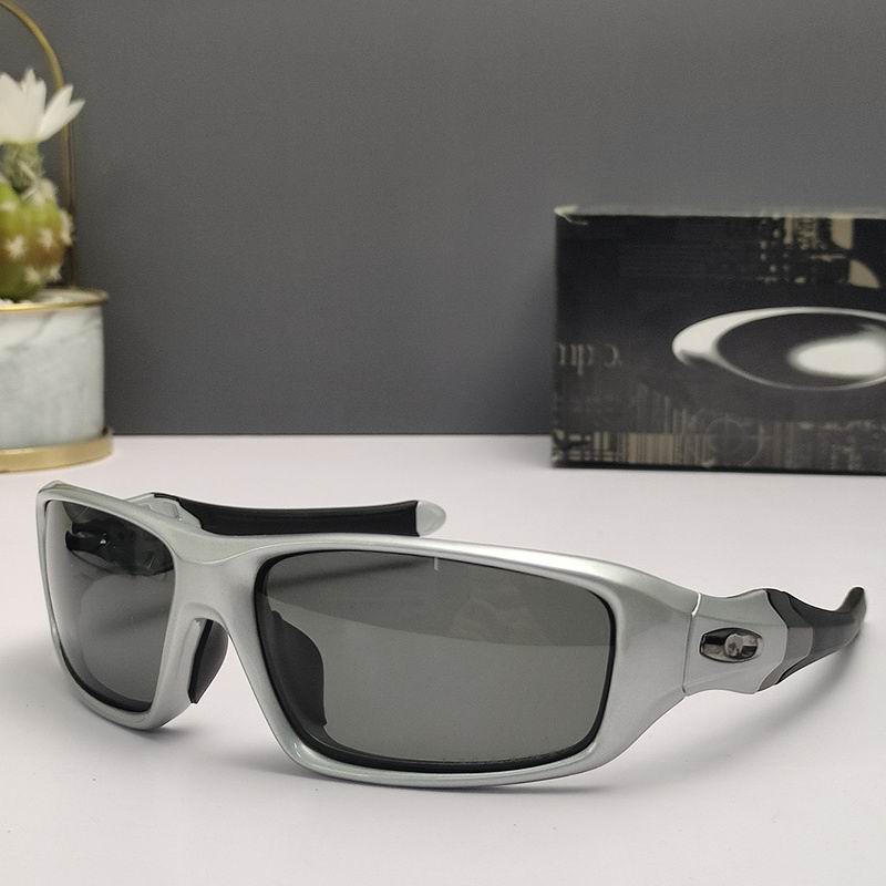 Wholesale Cheap AAA Quality O.akley Replica Sunglasses & Glasses for Sale