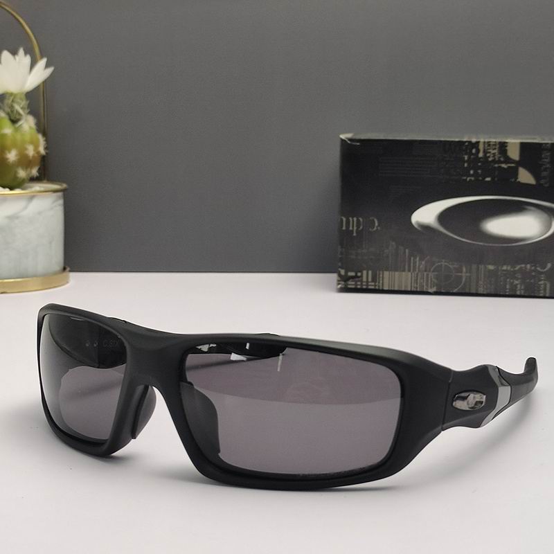 Wholesale Cheap AAA Quality O.akley Replica Sunglasses & Glasses for Sale