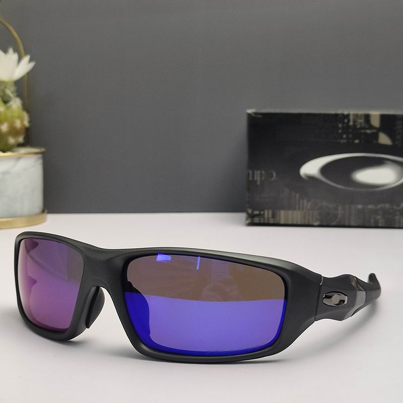 Wholesale Cheap AAA Quality O.akley Replica Sunglasses & Glasses for Sale