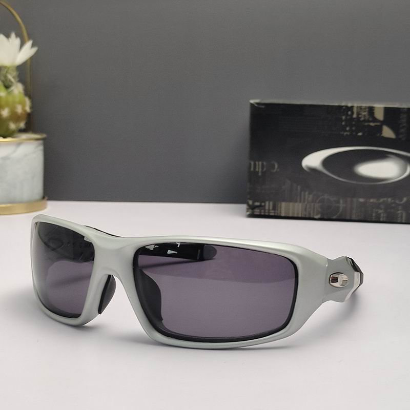 Wholesale Cheap AAA Quality O.akley Replica Sunglasses & Glasses for Sale