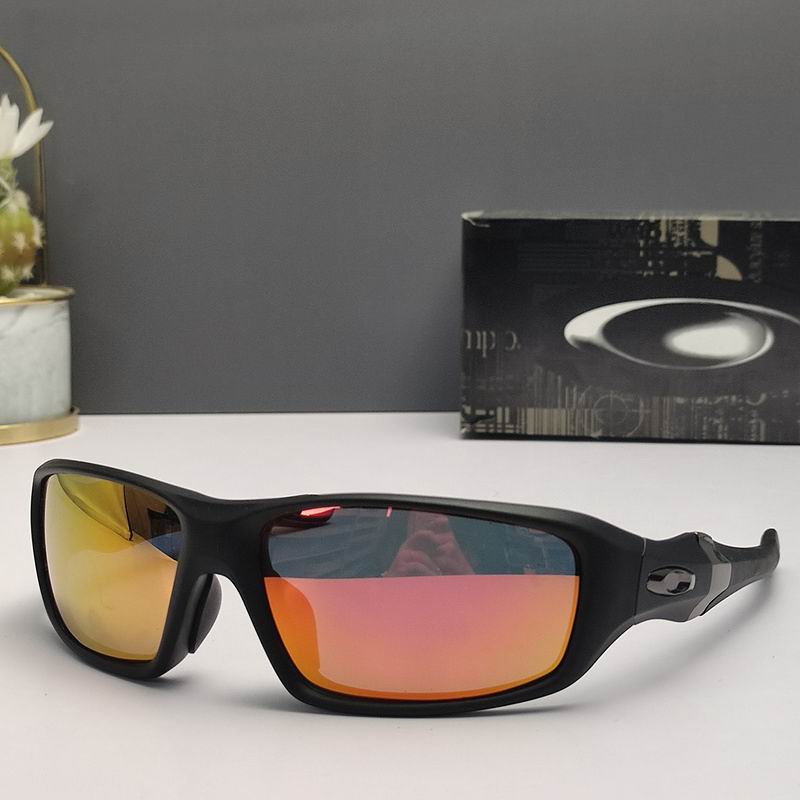 Wholesale Cheap AAA Quality O.akley Replica Sunglasses & Glasses for Sale