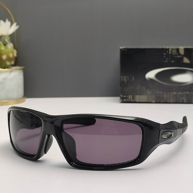 Wholesale Cheap AAA Quality O.akley Replica Sunglasses & Glasses for Sale