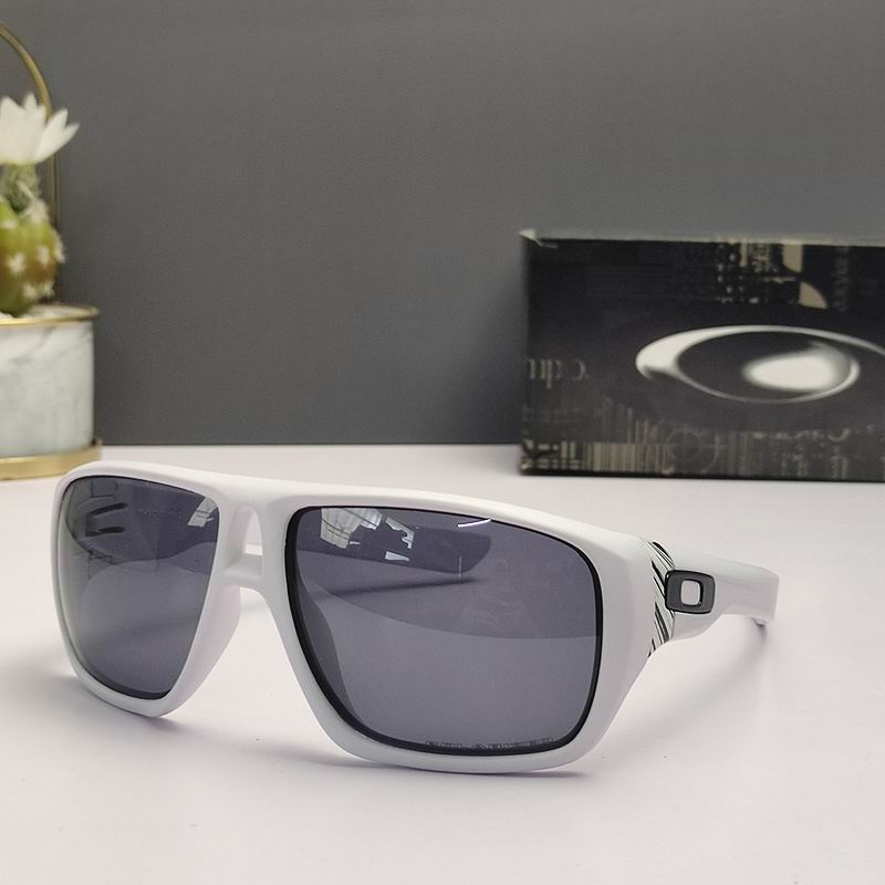 Wholesale Cheap AAA Quality O.akley Replica Sunglasses & Glasses for Sale