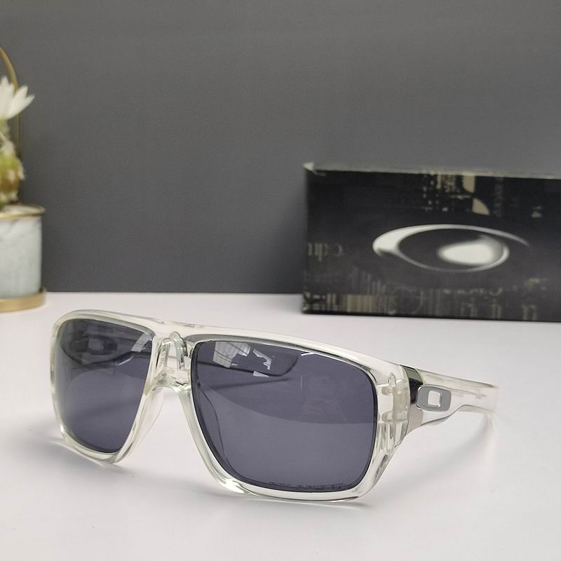 Wholesale Cheap AAA Quality O.akley Replica Sunglasses & Glasses for Sale