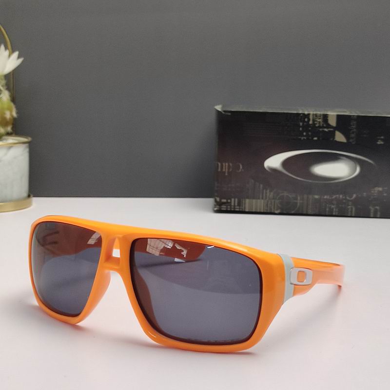 Wholesale Cheap AAA Quality O.akley Replica Sunglasses & Glasses for Sale