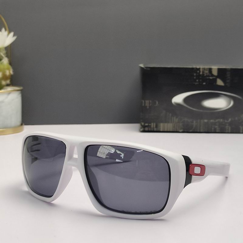 Wholesale Cheap AAA Quality O.akley Replica Sunglasses & Glasses for Sale