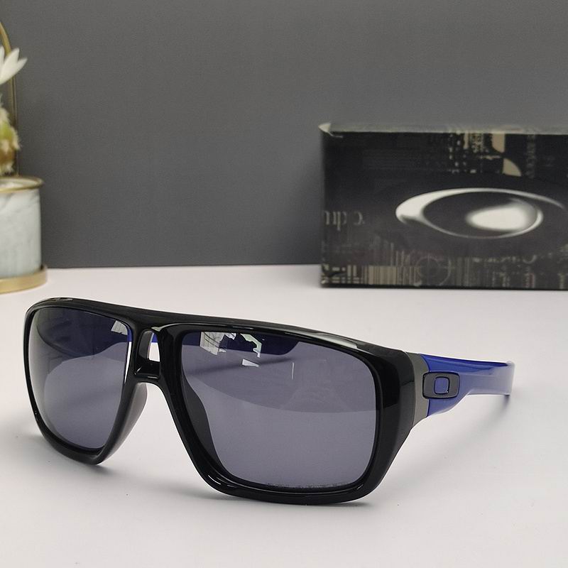 Wholesale Cheap AAA Quality O.akley Replica Sunglasses & Glasses for Sale