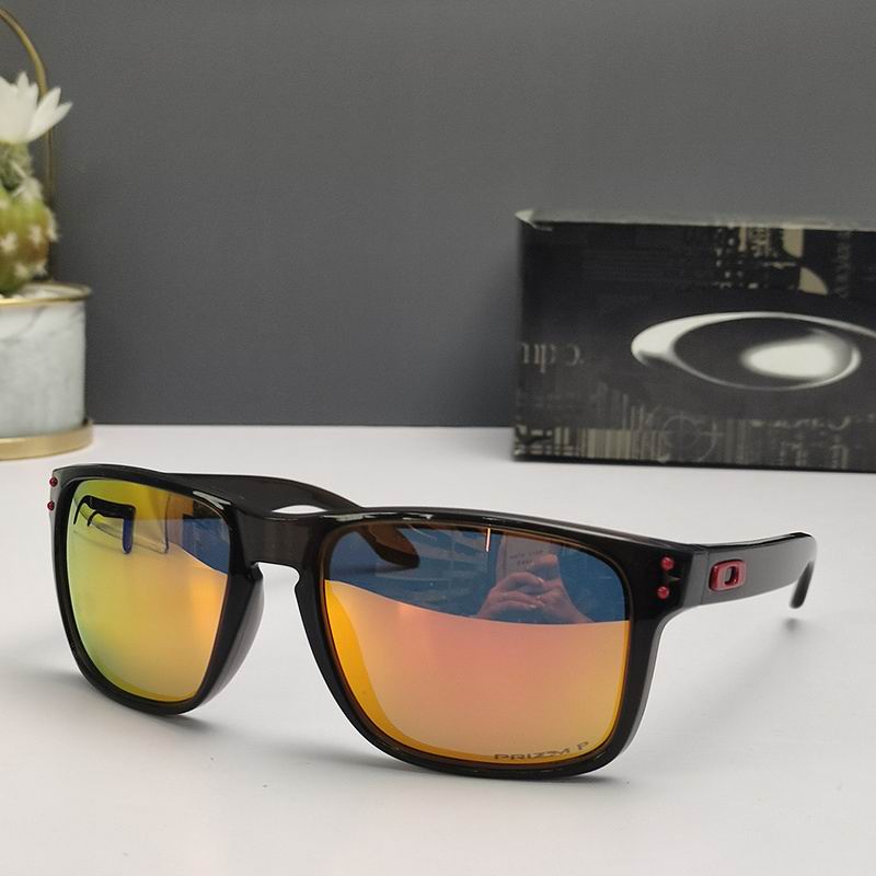 Wholesale Cheap AAA Quality O.akley Replica Sunglasses & Glasses for Sale