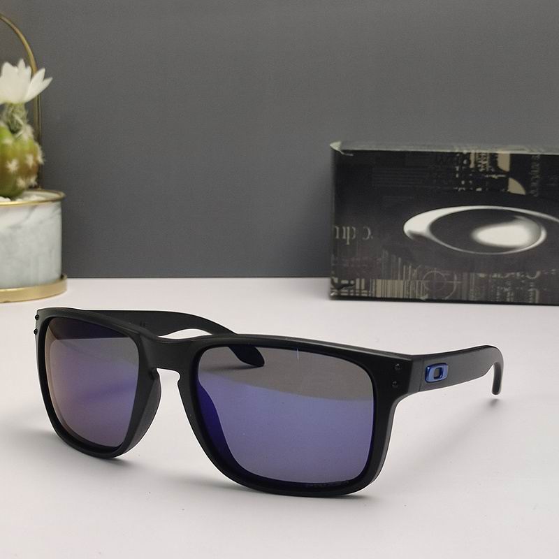 Wholesale Cheap AAA Quality O.akley Replica Sunglasses & Glasses for Sale