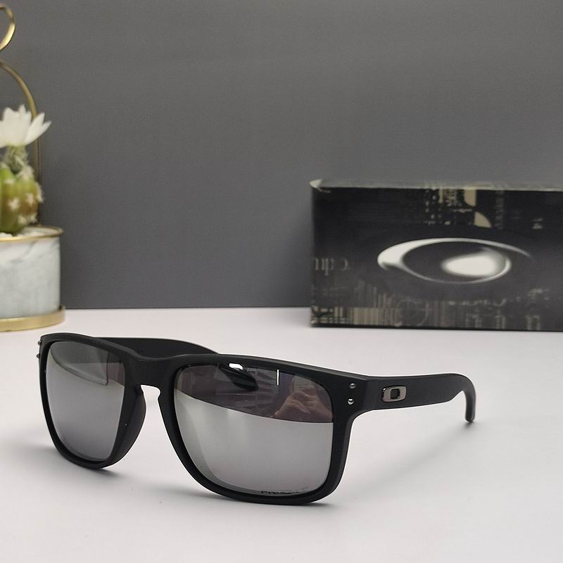 Wholesale Cheap AAA Quality O.akley Replica Sunglasses & Glasses for Sale