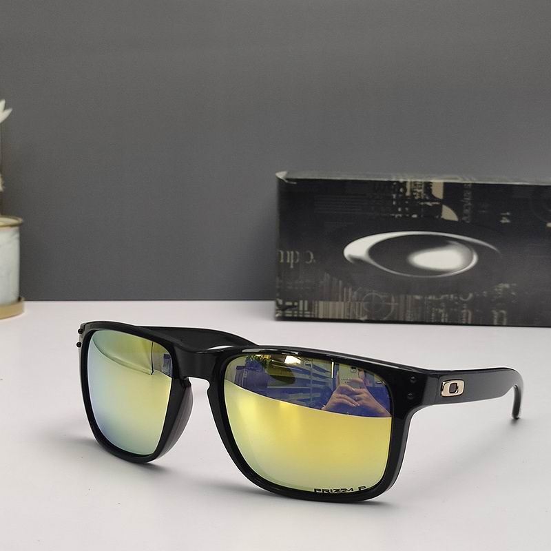 Wholesale Cheap AAA Quality O.akley Replica Sunglasses & Glasses for Sale