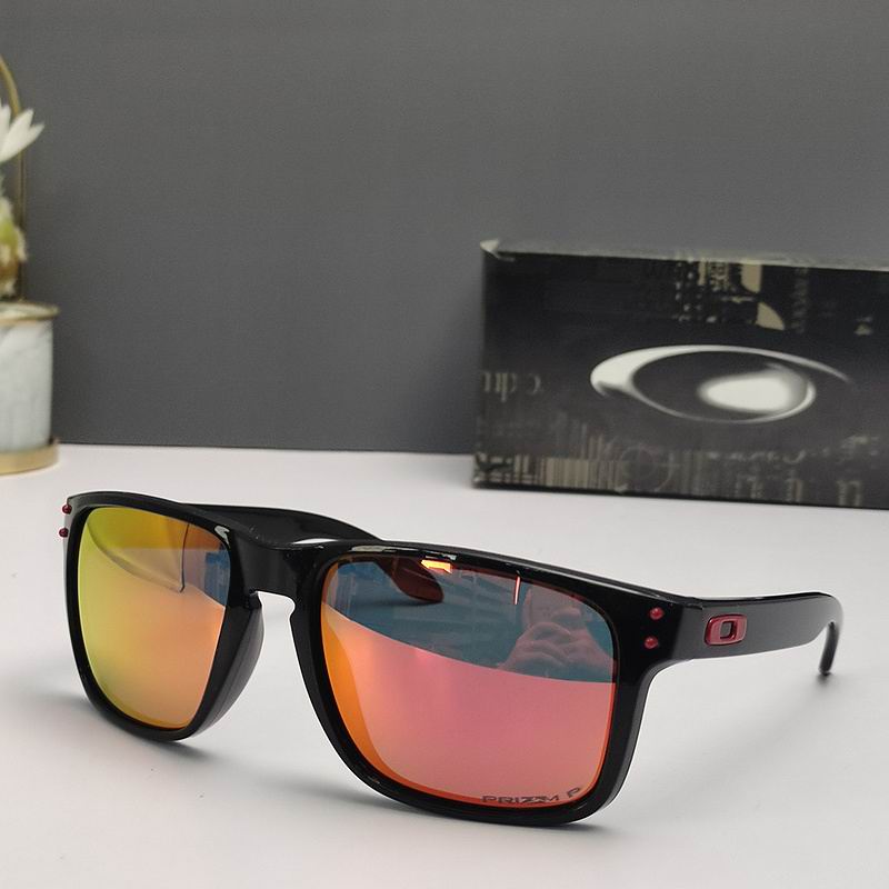 Wholesale Cheap AAA Quality O.akley Replica Sunglasses & Glasses for Sale