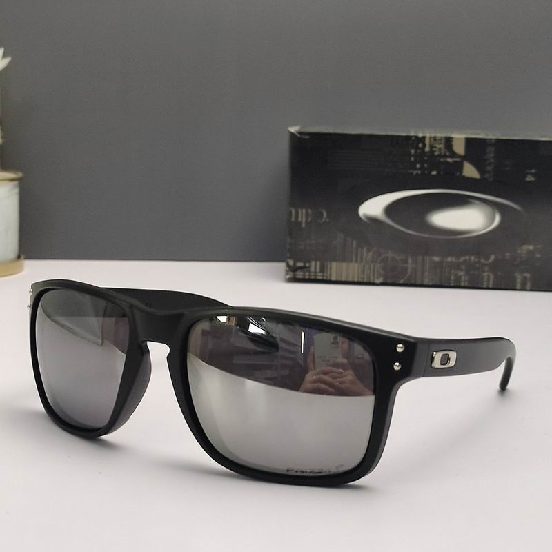 Wholesale Cheap AAA Quality O.akley Replica Sunglasses & Glasses for Sale