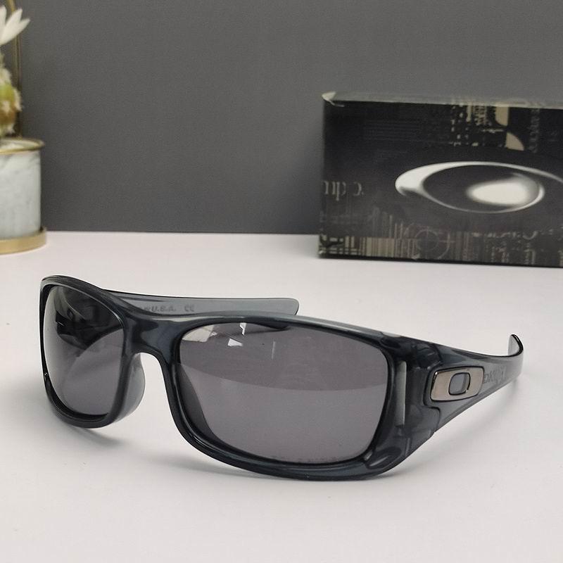 Wholesale Cheap AAA Quality O.akley Replica Sunglasses & Glasses for Sale