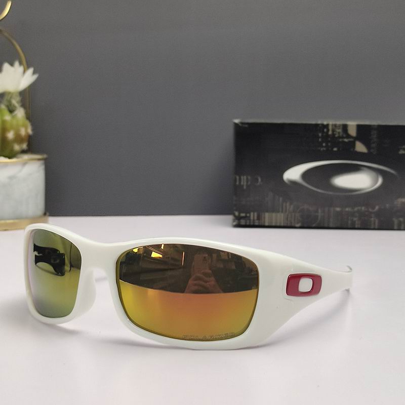 Wholesale Cheap AAA Quality O.akley Replica Sunglasses & Glasses for Sale