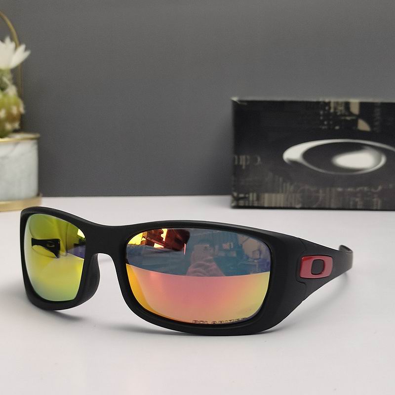 Wholesale Cheap AAA Quality O.akley Replica Sunglasses & Glasses for Sale