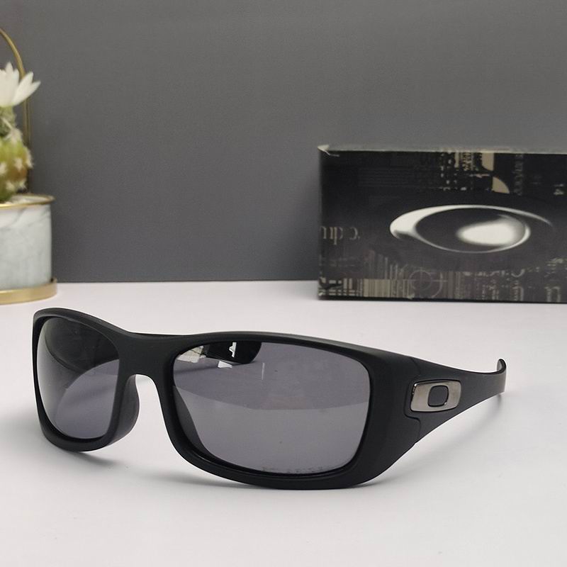 Wholesale Cheap AAA Quality O.akley Replica Sunglasses & Glasses for Sale