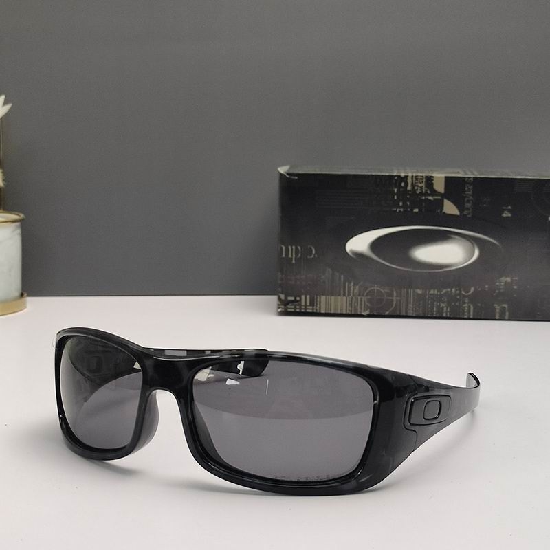 Wholesale Cheap AAA Quality O.akley Replica Sunglasses & Glasses for Sale