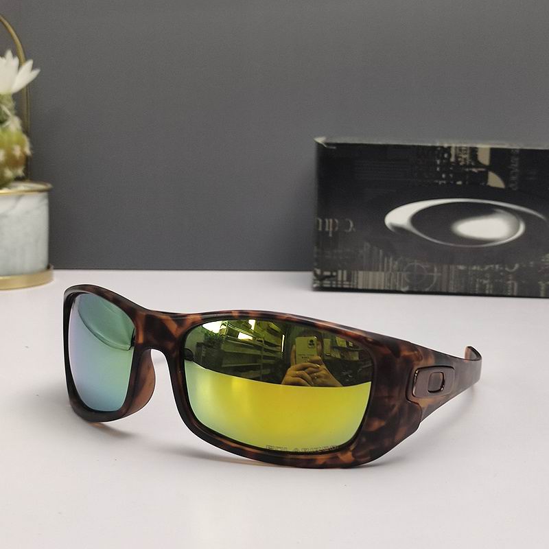 Wholesale Cheap AAA Quality O.akley Replica Sunglasses & Glasses for Sale