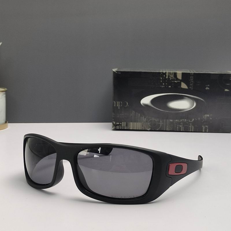 Wholesale Cheap AAA Quality O.akley Replica Sunglasses & Glasses for Sale