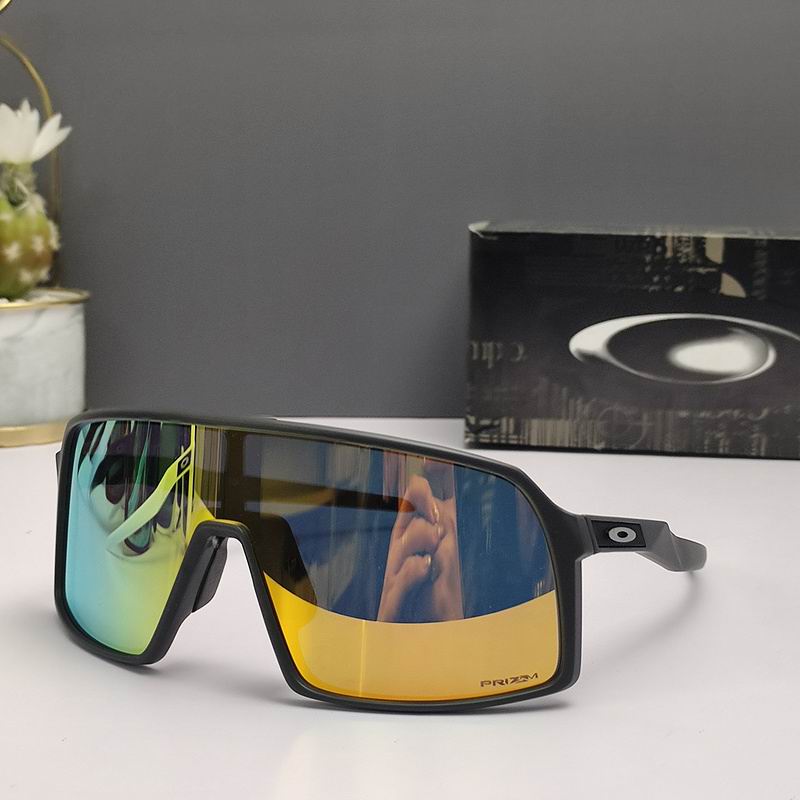 Wholesale Cheap AAA Quality O.akley Replica Sunglasses & Glasses for Sale