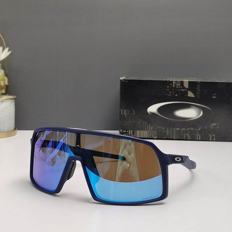 Wholesale Cheap AAA Quality O.akley Replica Sunglasses & Glasses for Sale