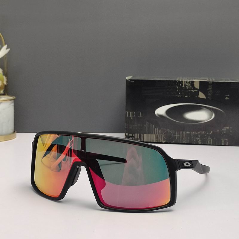 Wholesale Cheap AAA Quality O.akley Replica Sunglasses & Glasses for Sale