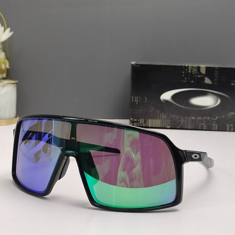 Wholesale Cheap AAA Quality O.akley Replica Sunglasses & Glasses for Sale