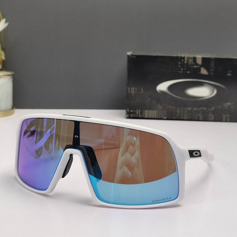 Wholesale Cheap AAA Quality O.akley Replica Sunglasses & Glasses for Sale