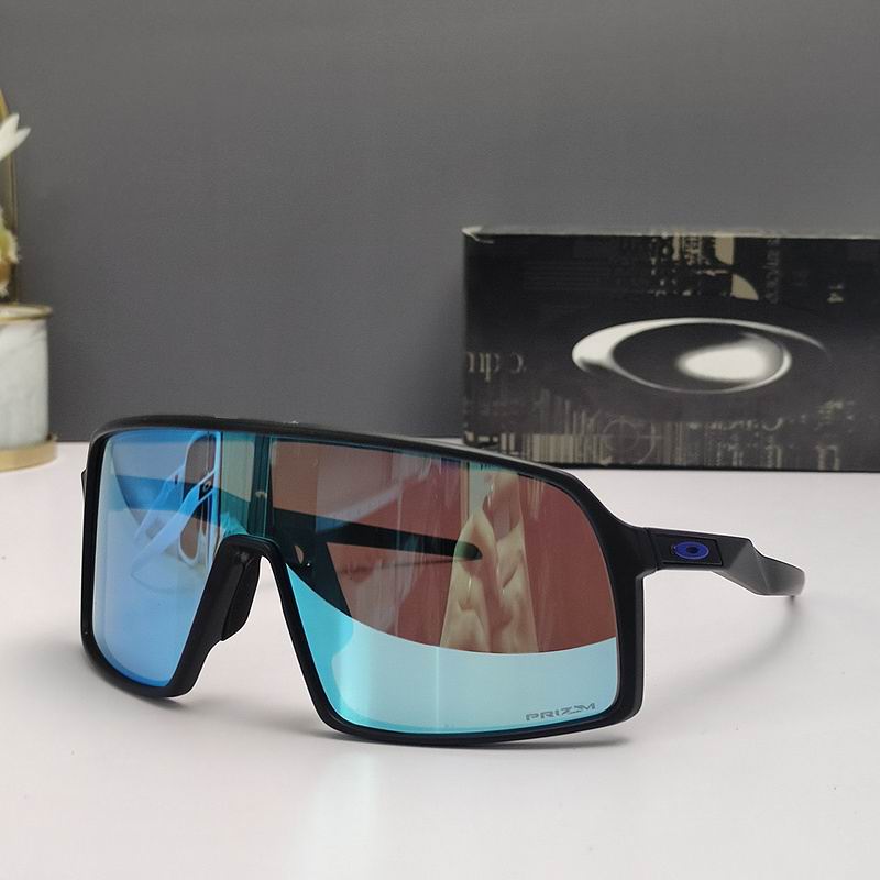 Wholesale Cheap AAA Quality O.akley Replica Sunglasses & Glasses for Sale