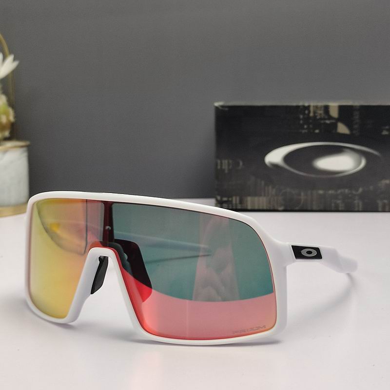 Wholesale Cheap AAA Quality O.akley Replica Sunglasses & Glasses for Sale