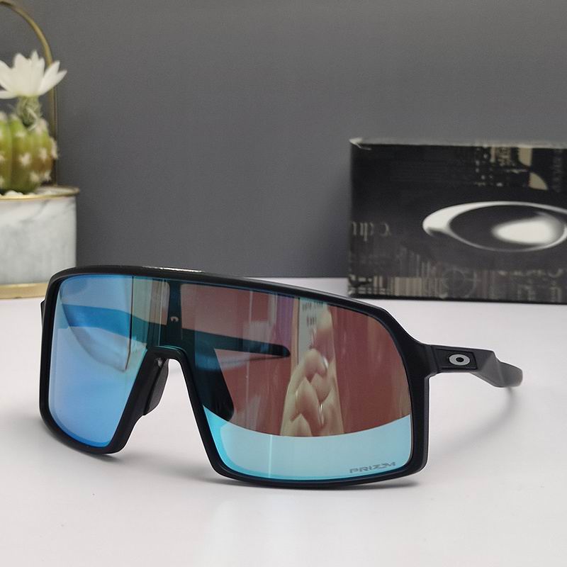 Wholesale Cheap AAA Quality O.akley Replica Sunglasses & Glasses for Sale