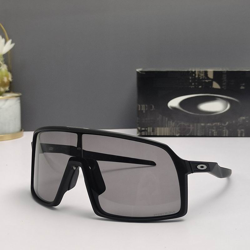 Wholesale Cheap AAA Quality O.akley Replica Sunglasses & Glasses for Sale