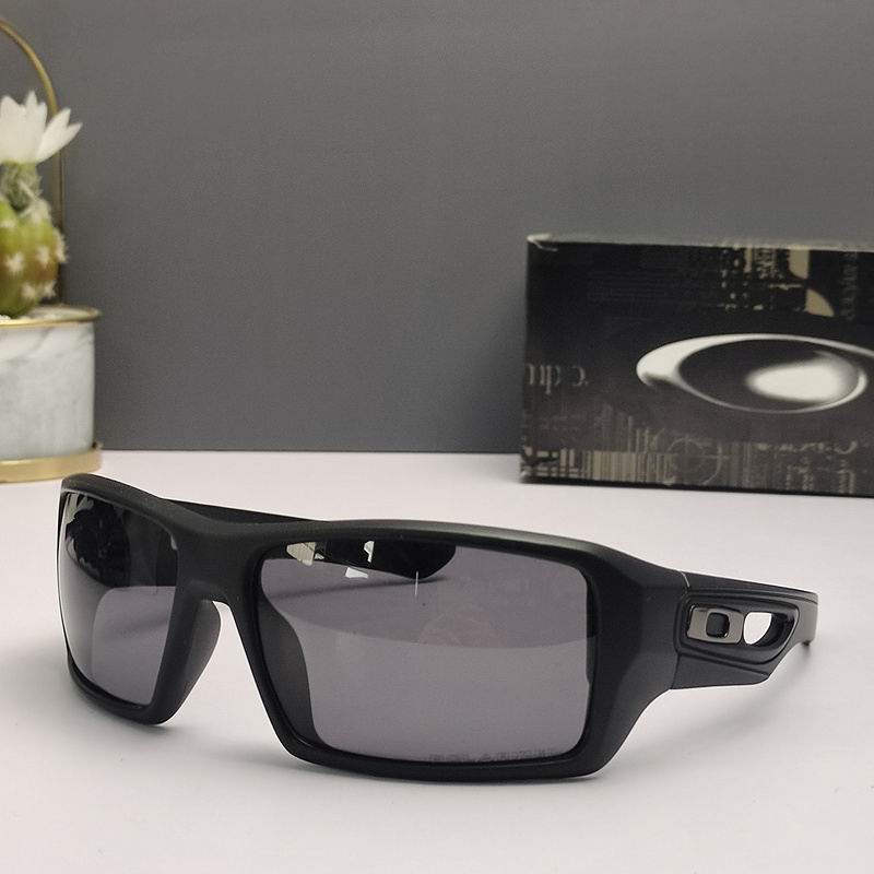 Wholesale Cheap AAA Quality O.akley Replica Sunglasses & Glasses for Sale