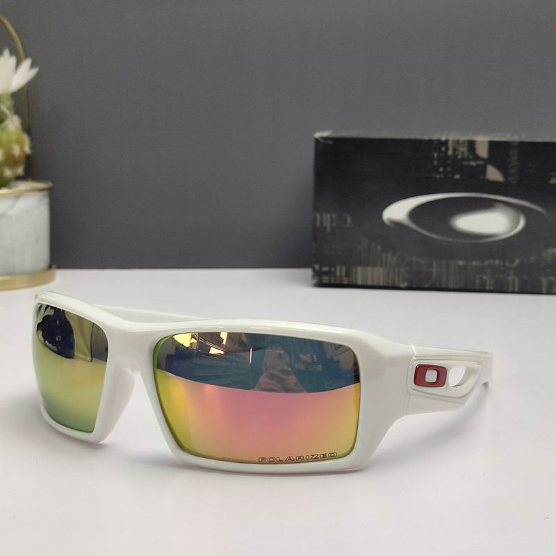 Wholesale Cheap AAA Quality O.akley Replica Sunglasses & Glasses for Sale