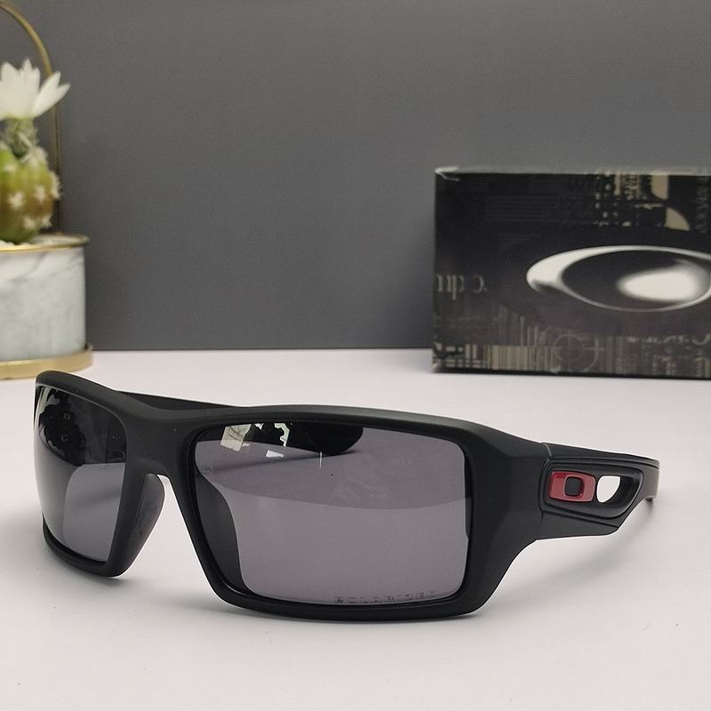 Wholesale Cheap AAA Quality O.akley Replica Sunglasses & Glasses for Sale